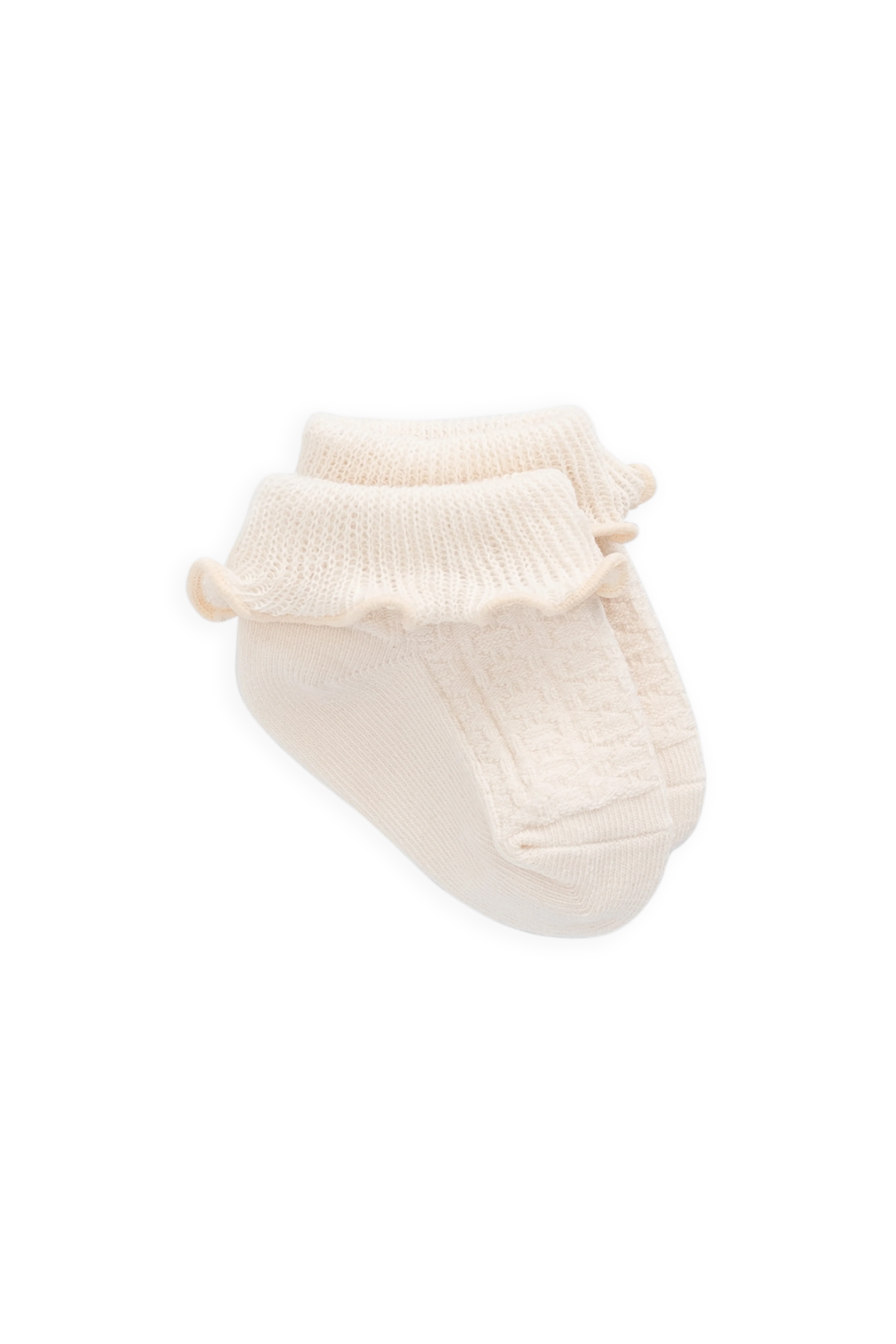 Sale - Girls Under $15