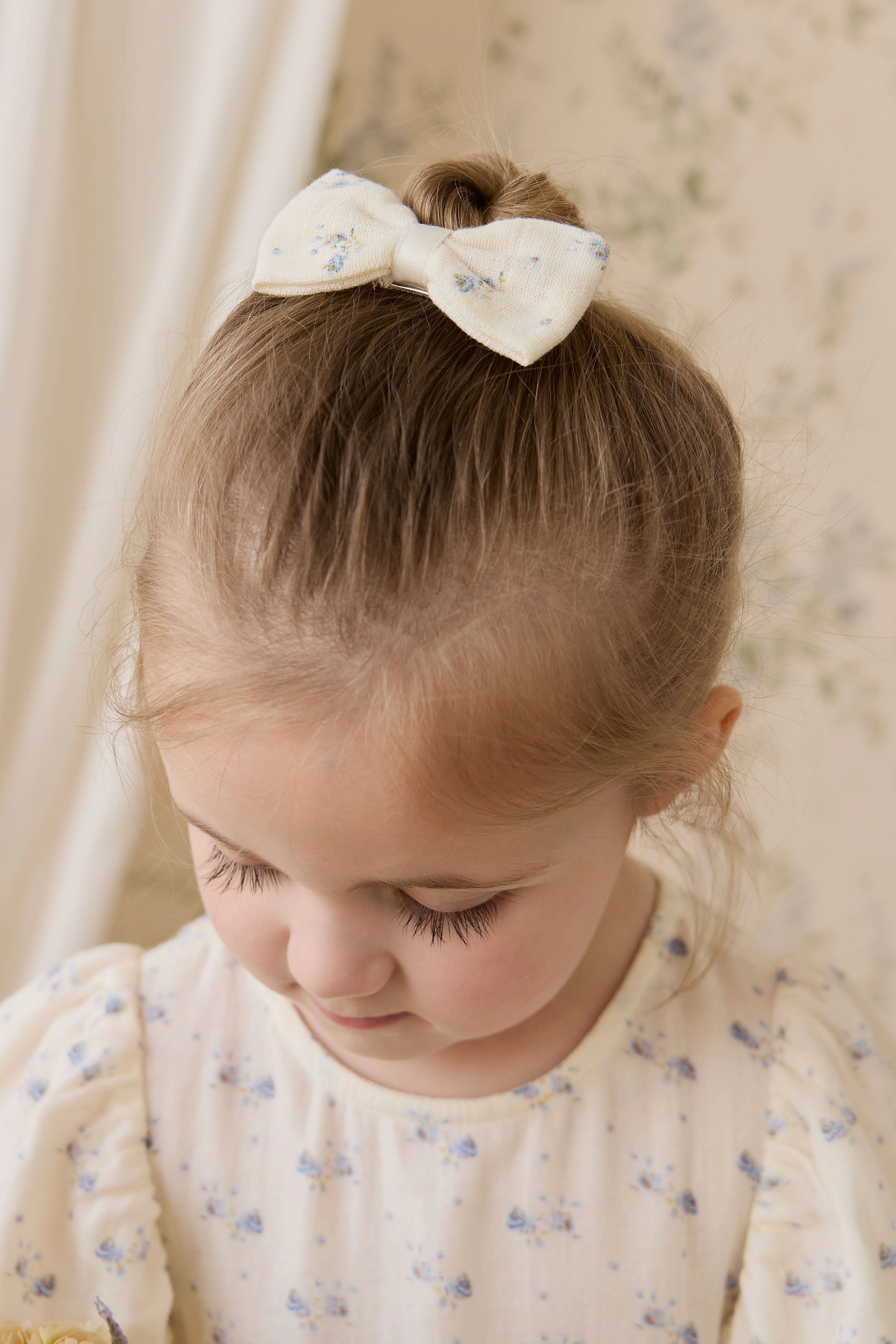 Sale - Girls Under $10